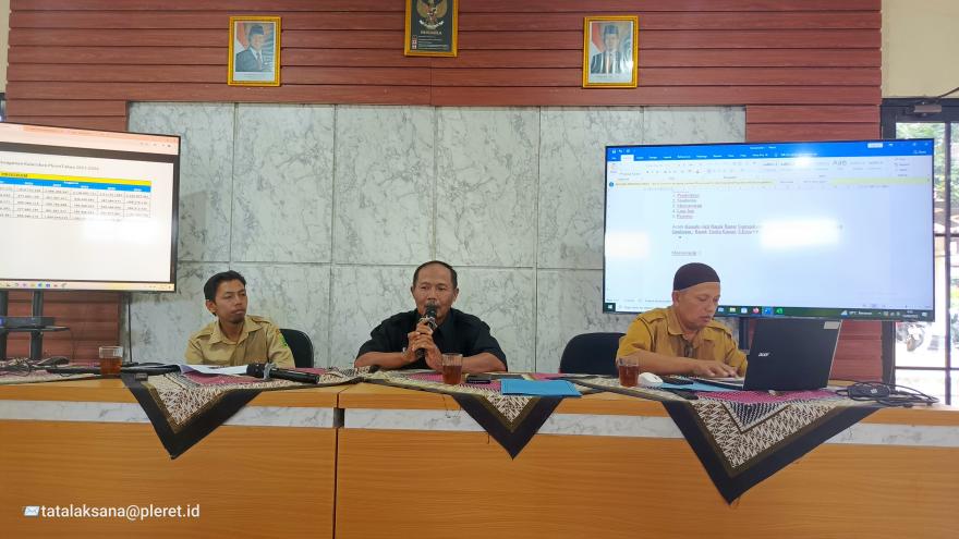 logo desa