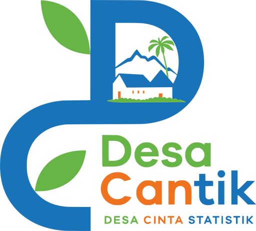 Desa Cantik
